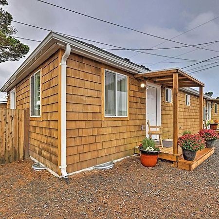 Duplex With Shared Yard - Near Long Beach! エクステリア 写真