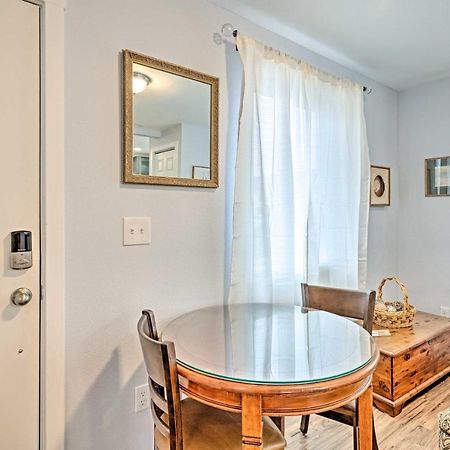 Duplex With Shared Yard - Near Long Beach! エクステリア 写真