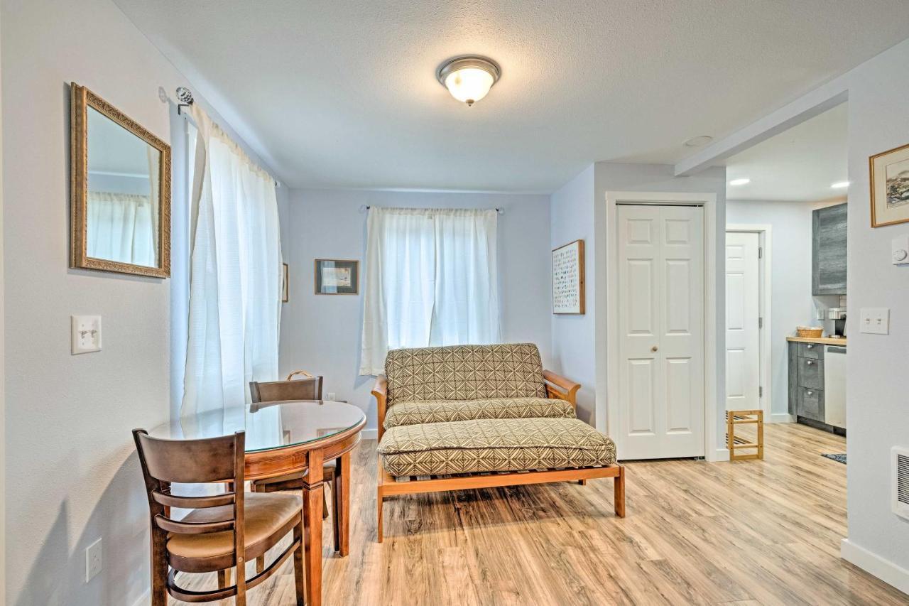 Duplex With Shared Yard - Near Long Beach! エクステリア 写真