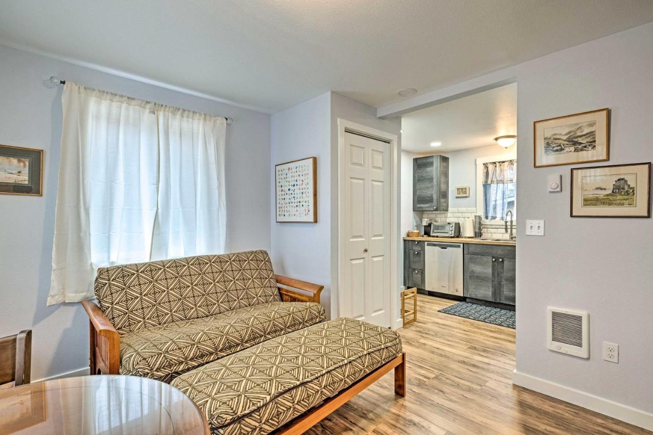 Duplex With Shared Yard - Near Long Beach! エクステリア 写真