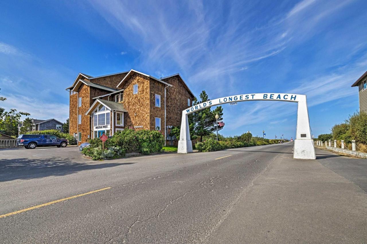 Duplex With Shared Yard - Near Long Beach! エクステリア 写真