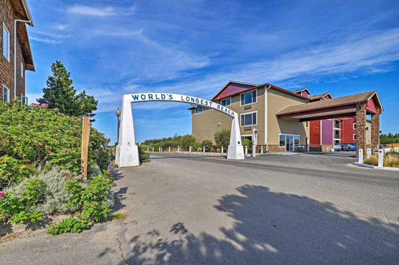 Duplex With Shared Yard - Near Long Beach! エクステリア 写真